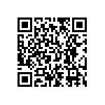 929870-01-16-10 QRCode