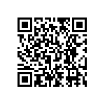 929870-01-16-30 QRCode