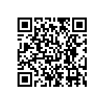 929870-01-16-RA QRCode