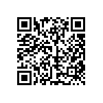 929870-01-17-RA QRCode