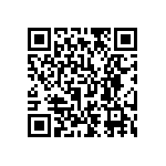 929870-01-18-30 QRCode