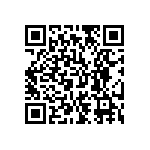 929870-01-19-10 QRCode