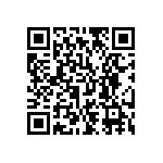 929870-01-19-30 QRCode