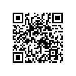 929870-01-19-RB QRCode