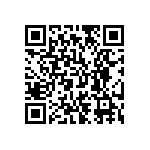 929870-01-20-10 QRCode