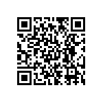 929870-01-20-RB QRCode