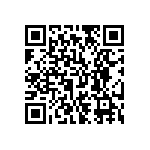 929870-01-21-30 QRCode