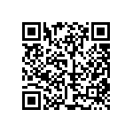 929870-01-23-RA QRCode