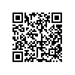 929870-01-25-30 QRCode