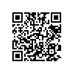 929870-01-27-10 QRCode