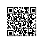 929870-01-27-30 QRCode