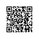 929870-01-27-RB QRCode