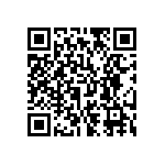 929870-01-31-30 QRCode