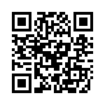 929948-2 QRCode