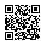 929949-5 QRCode