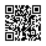 929971-01-40 QRCode