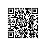 929974-01-14-RK QRCode