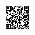 929974-01-25-RK QRCode