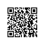 929974-01-31-RK QRCode