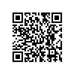 929974-01-34-RK QRCode