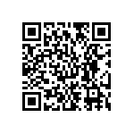 929975-01-05-RK QRCode