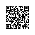 929975-01-12-RK QRCode