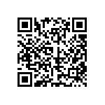 929975-01-16-RK QRCode