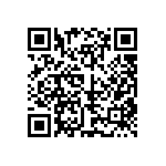 929975-01-17-RK QRCode