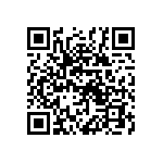 929975-01-19-RK QRCode