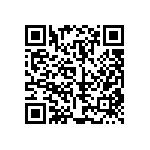 929984-01-22-RK QRCode