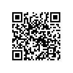 929984-01-26-RK QRCode