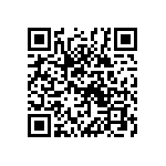 929984-01-29-RK QRCode