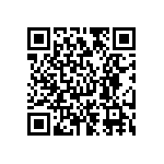 929984-01-32-RK QRCode