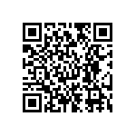 929984-01-36-RK QRCode