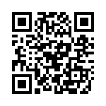 929988-1 QRCode