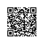 92HD99B1X5NDGIWCX8 QRCode