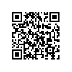 92HD99B2X5NDGIWCX8 QRCode