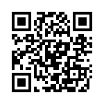 92J100 QRCode