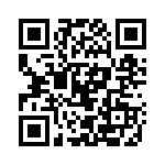 92J110 QRCode