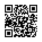 92J130 QRCode