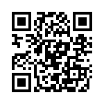 92J160 QRCode