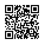 92J16RE QRCode