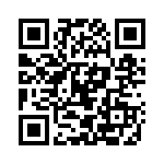 92J1K0 QRCode