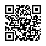 92J1R0 QRCode