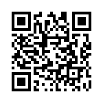 92J20R QRCode