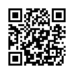 92J24R QRCode