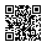 92J27RE QRCode