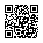 92J2K0 QRCode