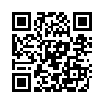 92J33R QRCode