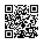 92J36RE QRCode